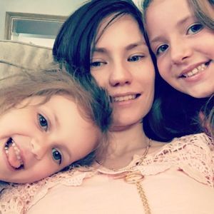 Meet your Posher, Ira