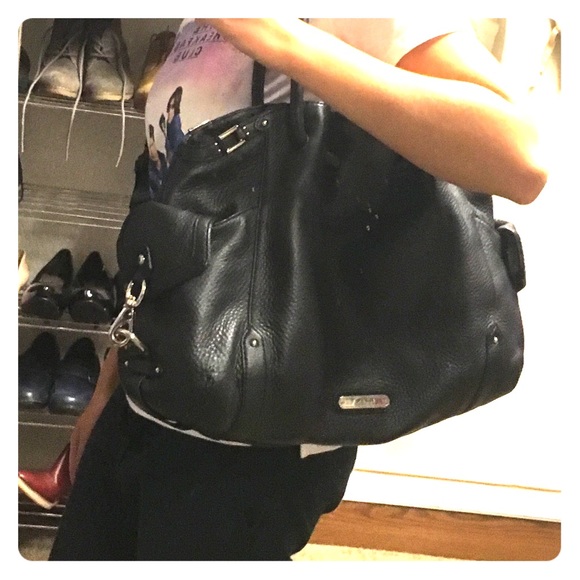 COLE HAAN AHHMAZING everyday tote💜