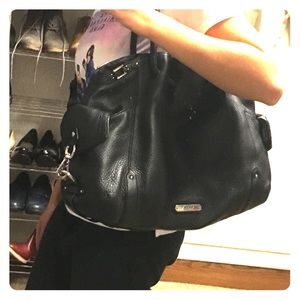 COLE HAAN AHHMAZING everyday tote💜