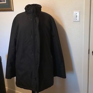 Burberry London jacket
