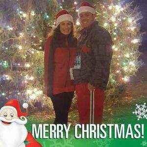 Meet your Posher, Kris