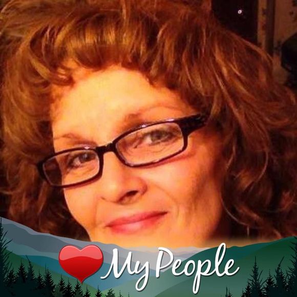 Meet your Posher, Janet - Picture 1 of 1