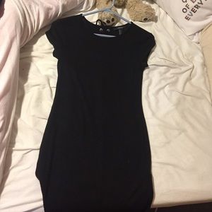 Forever 21 mini dress