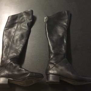 Dolce vita boots