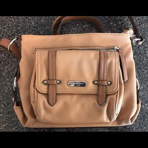 Jessica Simpson Crossbody Bag