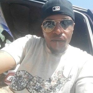 Meet your Posher, Lucius