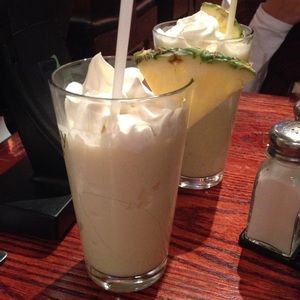 Meet your Posher, Lily