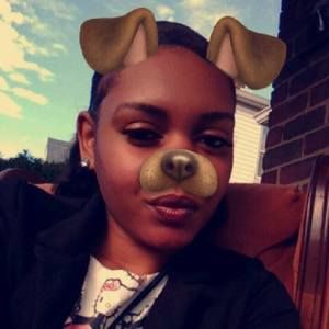 Meet your Posher, India