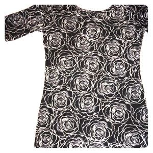 Lularoe Julia unicorn