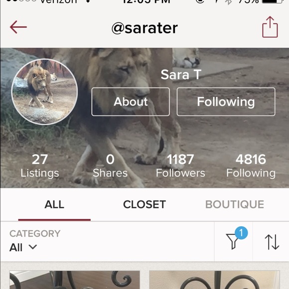 Seller - Picture 1 of 1