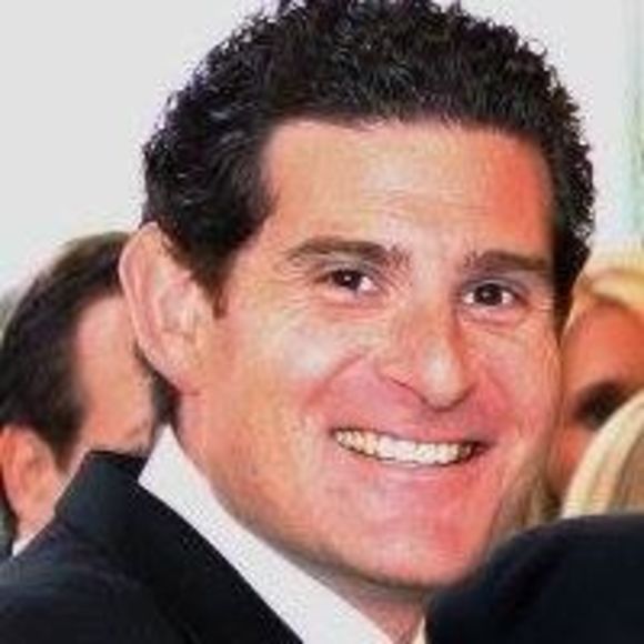 Meet your Posher, Gregg - Picture 1 of 1