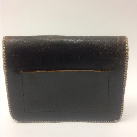 Handbag - Picture 3 of 3