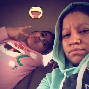 Meet your Posher, Zapata