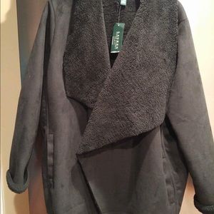 Ralph Lauren Jacket