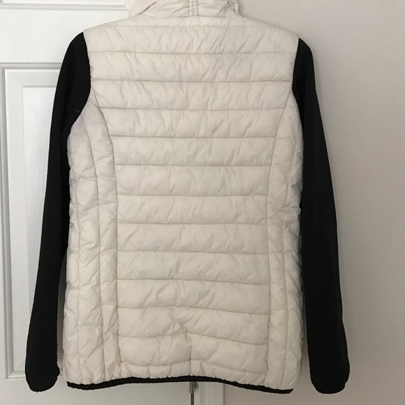 🚫SOLD🚫Marc New York Performance Jacket - Picture 2 of 3