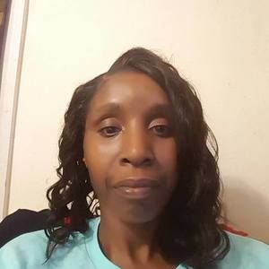 Meet your Posher, Delores