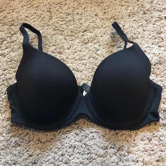 VS Bra