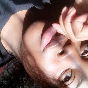 Meet your Posher, Evette