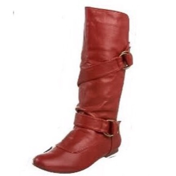 Jeffrey Campbell Shoes - Sold