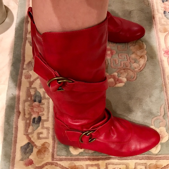 Sold - Picture 2 of 4