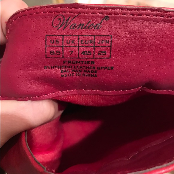 Sold - Picture 4 of 4