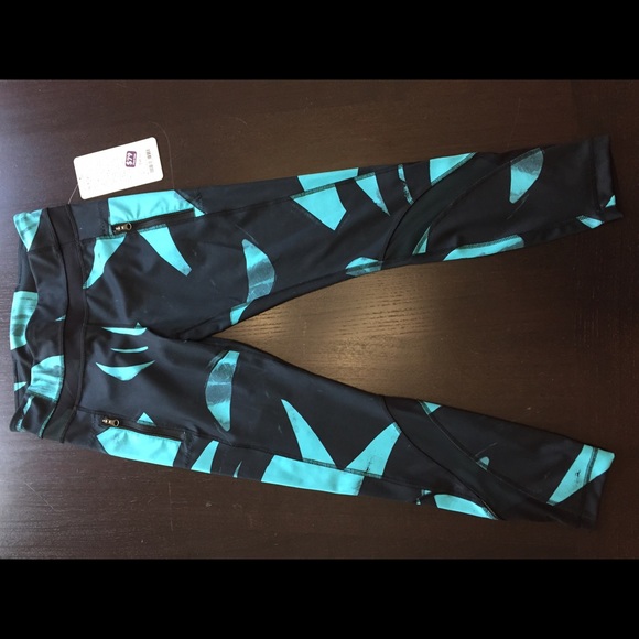 Lululemon pant