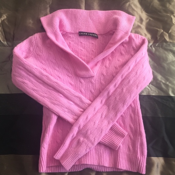 Sweater - image 1