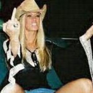 Meet your Posher, Dave