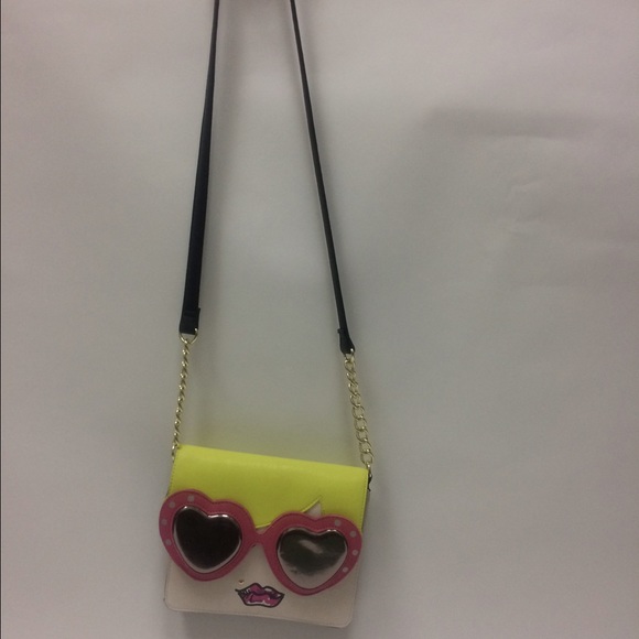 Purse--- SOLD