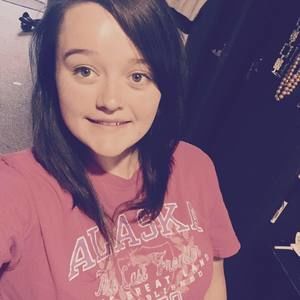 Meet your Posher, Jennea