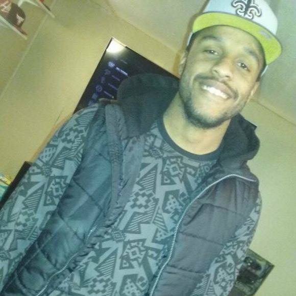 Meet your Posher, Jo von - Picture 1 of 1