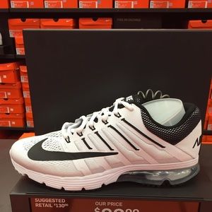 Meet your Posher, Alexander