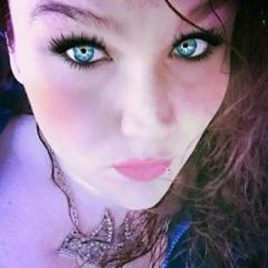 Meet your Posher, Kari