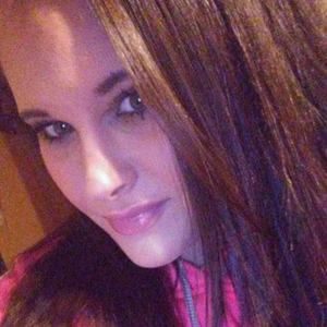 Meet your Posher, Kaitlin