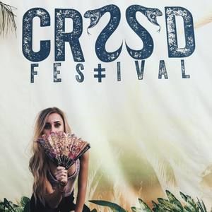 Meet your Posher, Genevieve