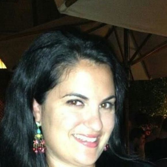 Meet your Posher, Nina - Picture 1 of 1