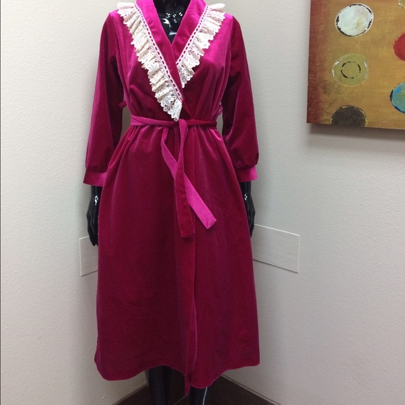 Coat - Picture 3 of 3