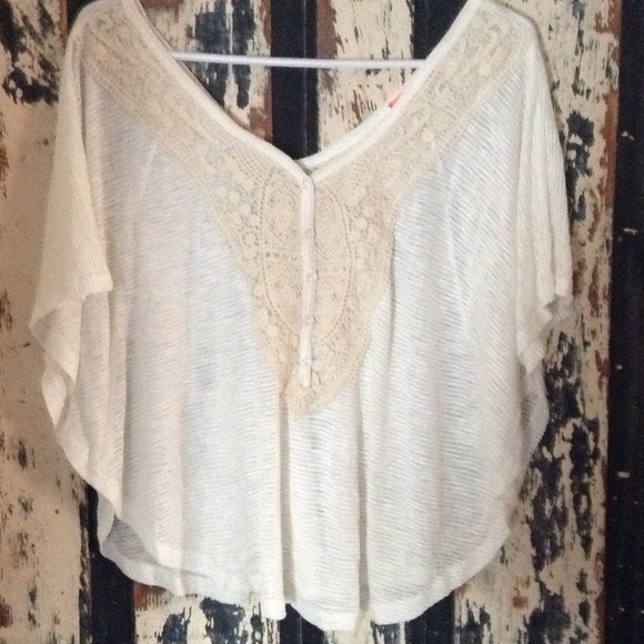Tops - Adorable Shirt