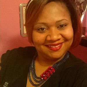 Meet your Posher, Latavia