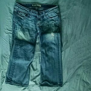 Bke stella 26 x 31 1/2