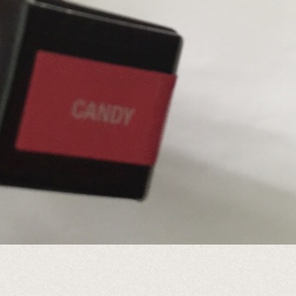 🌺host pick🌺New Anastasia Lip Gloss "Candy" - Picture 4 of 4
