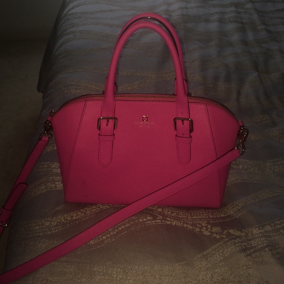 kate spade Handbags - Kate Spade purse
