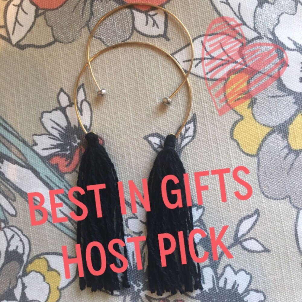 🎉Host Pick🎉Set of Mixed brass cuff bracelets