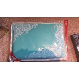 LAPTOP CASE