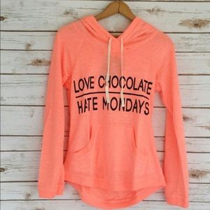 Super cute Hoodie