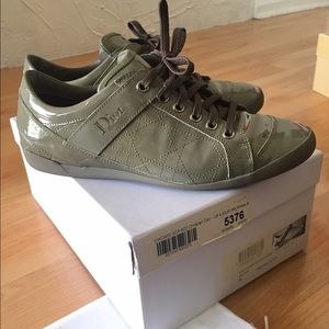 Dior Sneakers