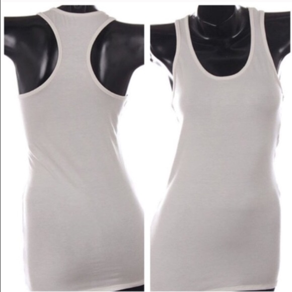 Santa's Favorite Ho Tank✨Delivers by Xmas✨ - Picture 3 of 3