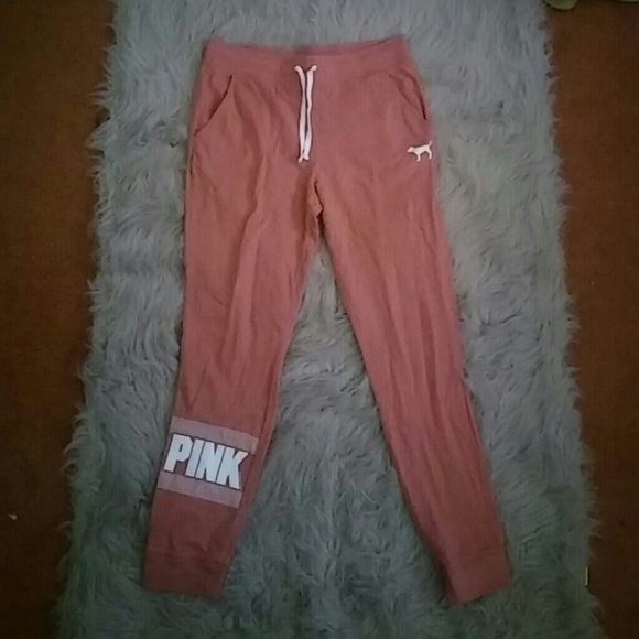 For trade pics only - Picture 2 of 3