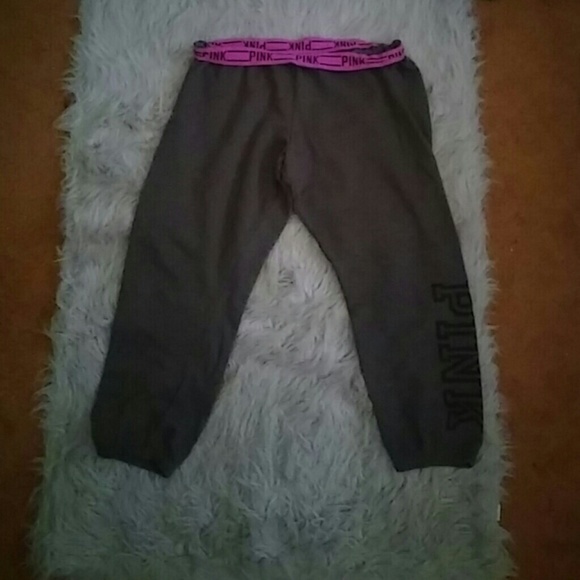 For trade pics only - Picture 3 of 3