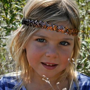 Meet your Posher, Kandace